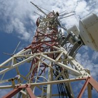 Polémica en el Senado por el congelamiento de precios en las telecomunicaciones