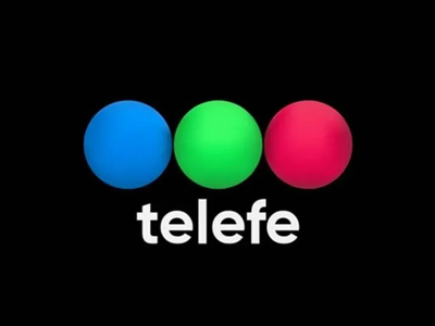 Se acabó el misterio: se filtró quién será el conductor de Popstars en Telefe