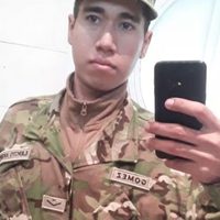 El soldado que se suicidó en Olivos había sido extorsionado por siete presos