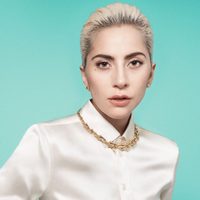 ¿Está buscando? Los planes de Lady Gaga junto a su novio que sorprendieron a sus fans