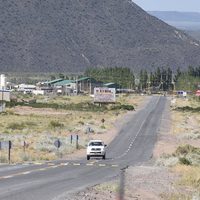 Repavimentarán la ruta 5 desde Rincón de los Sauces hasta ruta provincial 7