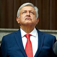 Los especialistas alzan la voz: Rechazo al "punto final" lopezobradorista