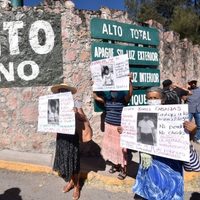 ONG consideran verdadero documento con nombres de presuntas víctimas de “vuelos de la muerte”