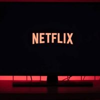 Una joya escondida en Netflix: la serie coreana corta que sorprende desde el primer episodio