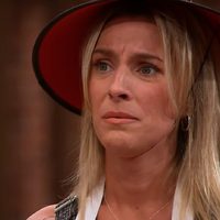 La impresionante reacción de Dani La Chepi por la supuesta infidelidad de su ex