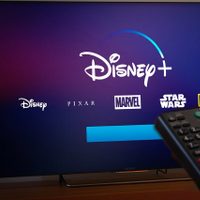 Hasta los 100 millones: Disney+ llega a Sudamérica con una propuesta única para cumplir su meta