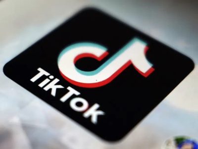 Crece la lista de países que han prohibido TikTok