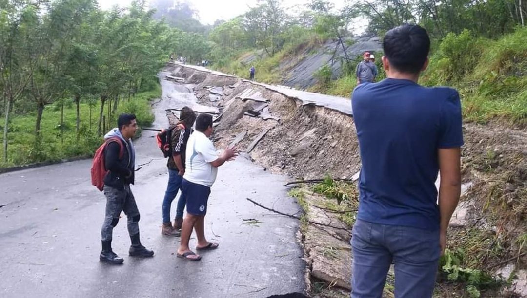 muertos-chiapas-lluvias (2)