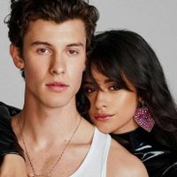 Un “riesgo”: la extraña expresión de Camila Cabello para definir el amor. ¿Pasó algo?