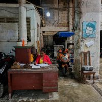 Trabajo forzado y esclavitud moderna: la cara oculta de los negocios canadienses en Cuba