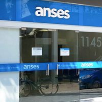 ANSES: quiénes cobran hoy, jueves 12 de mayo