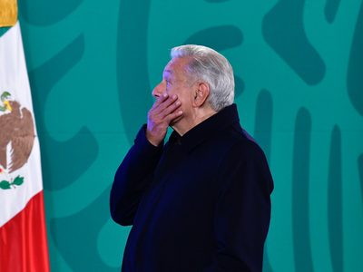 Decreto presidencial, los aspectos de la polémica
