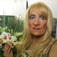 Sola y desahuciada: el penoso estado en que Zulma Lobato fue vista por las calles el fin de semana