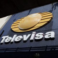 Tribunal confirma negativa del SAT para devolverle 368 mdp a Grupo Televisa