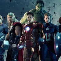 No todo está perdido: el regreso de uno de los Avengers originales en la fase 4 de Marvel