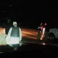 Detectaron fogones abandonados y restos de pesca ilegal en Piedra del Águila y Alicurá