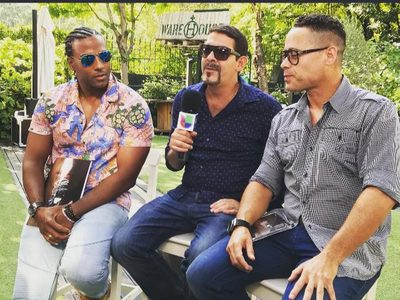 Orishas retoman a Pablo Milanés en su nuevo disco
