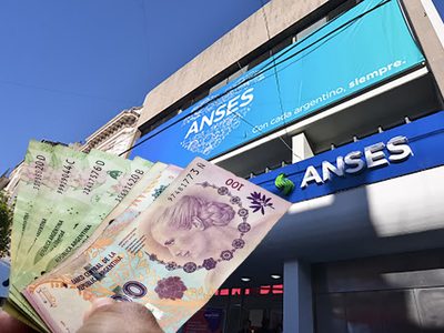 Fernanda Raverta reveló qué hacer para cobrar el bono de $15.000