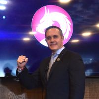 Las propiedades de Adrián Rubalcava, entre omisiones y contradicciones
