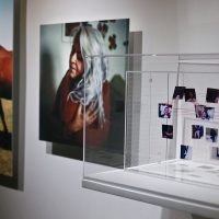 XVII Bienal de Fotografía: una Caja de Pandora