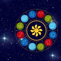 La incómoda verdad que saldrá a la luz para cada signo del Zodiaco, antes que termine el 2025