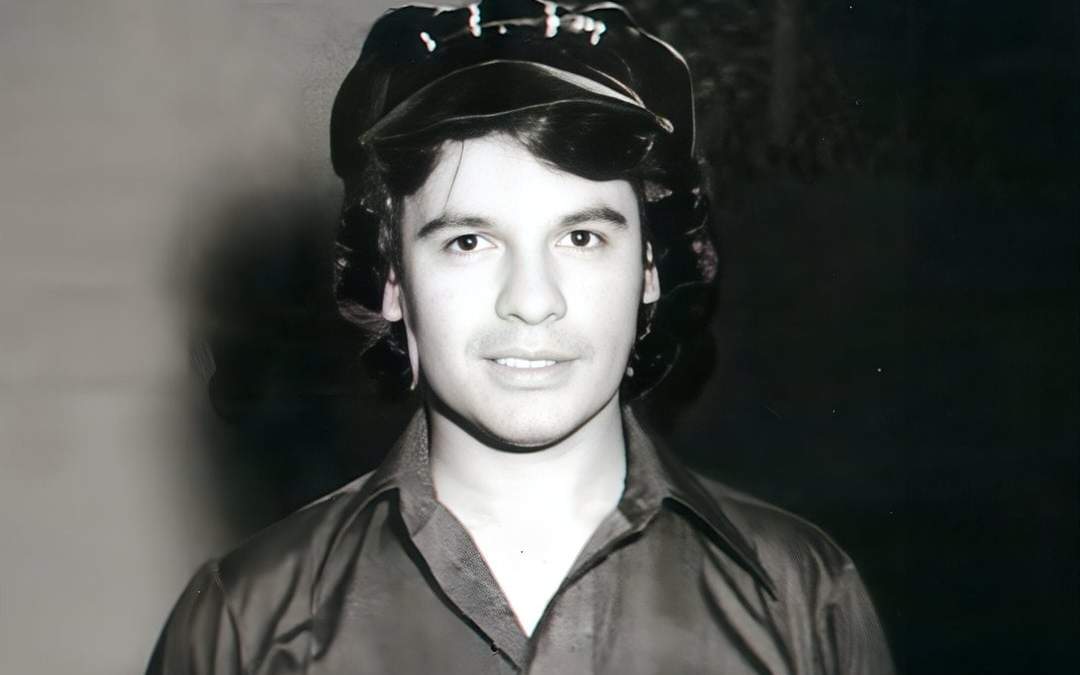 Exposición de fotografías inéditas sobre Juan Gabriel: ¿hasta cuándo y dónde estará?