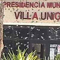 Ataque del Cártel del Noreste en municipio de Coahuila deja 14 muertos