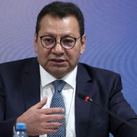 Prevén que TEPJF reciba "en próximas semanas" las primeras impugnaciones contra proceso judicial