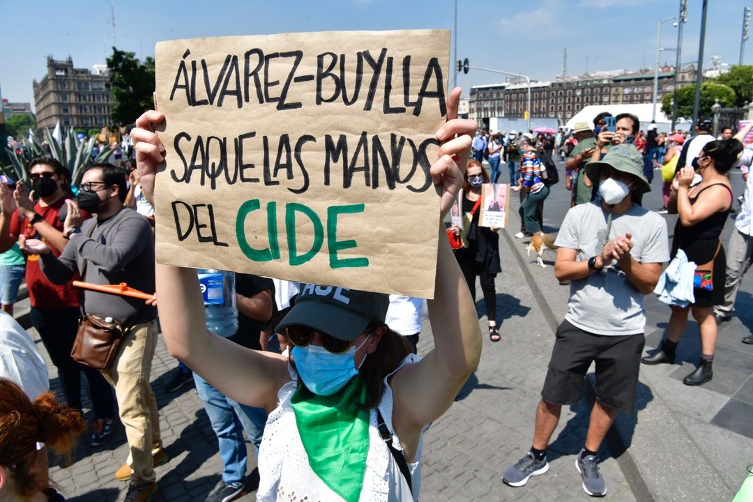 CIDE 2 jpg