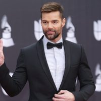 “Hace 20 años era tan ignorante”: fuerte reflexión de Ricky Martin al hablar de sus inicios en la música