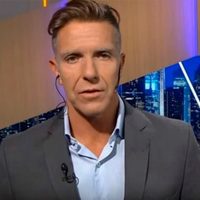 "Un programa de televisión va y viene": Alejandro Fantino recibe la peor noticia de América