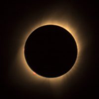 Si te sentiste raro durante el eclipse del 14 de diciembre, el horóscopo te tiene una respuesta