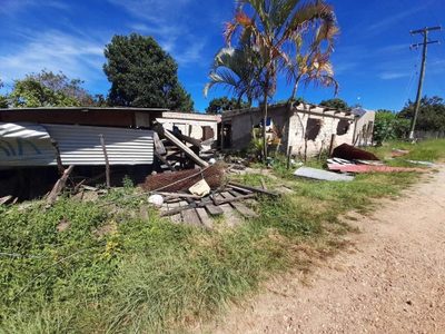 Activistas exigen al gobierno intervenir ante el desplazamiento masivo de 42 familias tojolabales