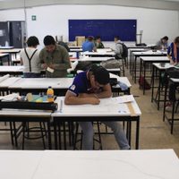 ¿Cuáles son las mejores universidades de México? Este es el ranking mundial del CWUR