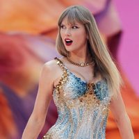 Condenan a adolescente por apoyar complot para atacar conciertos de Taylor Swift en Viena