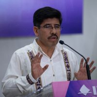 ¿Congruencia o conveniencia en la Corte que viene?