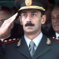 Masacre de Monte Grande: 48 años del hecho que marcó la historia argentina