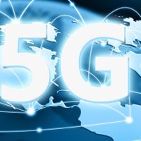 México tendrá la Red 5G, puerta para América Latina