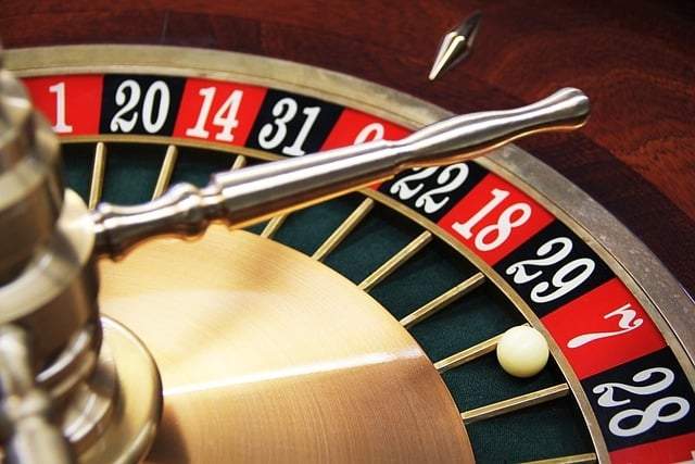 Lo que los turistas deben saber sobre los casinos online en México