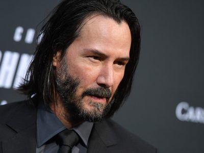 ¿Ingresa a Marvel? Keanu Reeves podría sumarse como un nuevo superhéroe