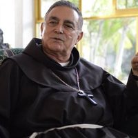 Exige Arquidiócesis de Acapulco a Fiscalía local aclarar asesinato de curas en Taxco