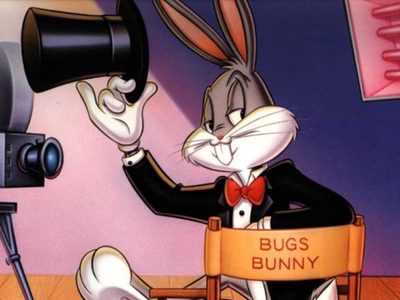 Bugs Bunny cumple 80 años: los mejores videojuegos del conejo de los Looney Tunes