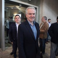 Acerca de "Gobierno de Jaime Bonilla presenta denuncia contra Kiko Vega por peculado"