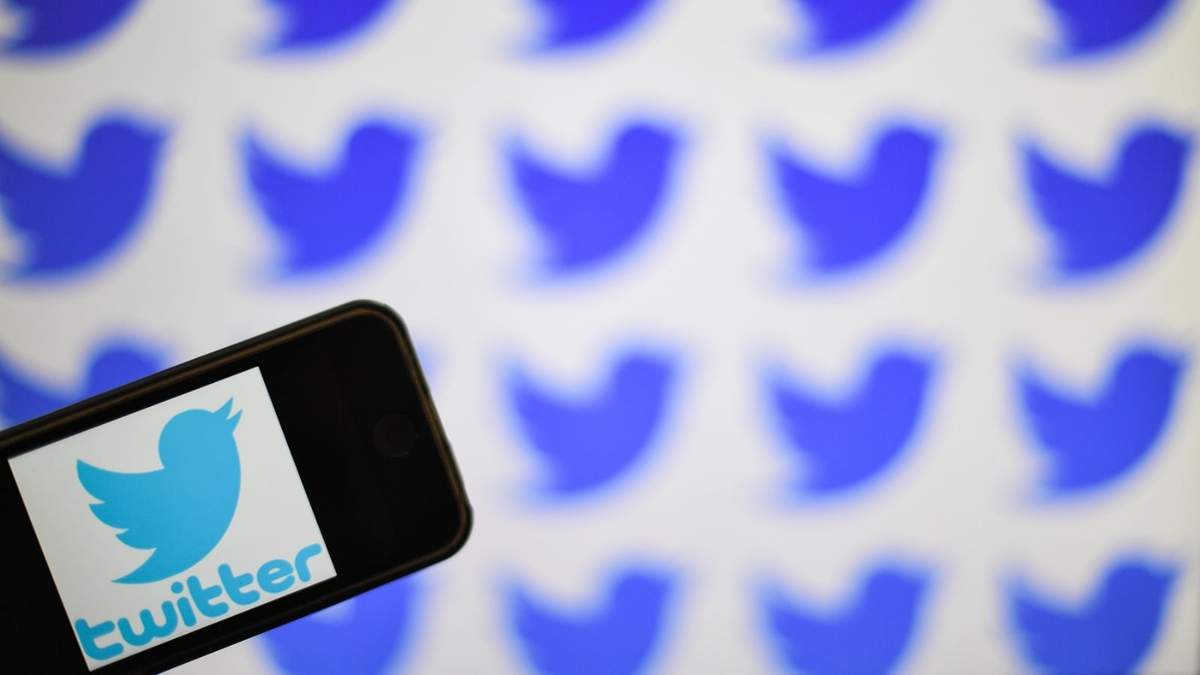 Imagen ilustrativa de un fondo de Twitter. Fuente: (Instragram)