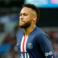 Thomas Tuchel: increíble crítica a Neymar a pesar del triunfo del PSG