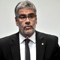 “Fueron meses arduos”: Roberto Feletti se refirió al programa Precios Cuidados