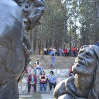 Qué pasará en Neuquén con las nuevas restricciones para Semana Santa