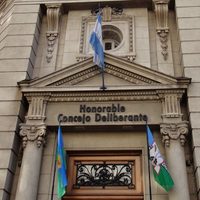 Insólito: concejal electa de La Libertad Avanza no asumirá su lugar en el bloque tras las elecciones del domingo