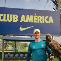 Craig Harrington es suspendido tres partidos por agresiones verbales a las jugadoras de Rayadas