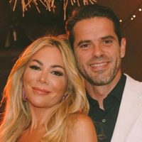 De no creer: la pareja de Fernando Gago rompió el silencio tras el despido de Boca